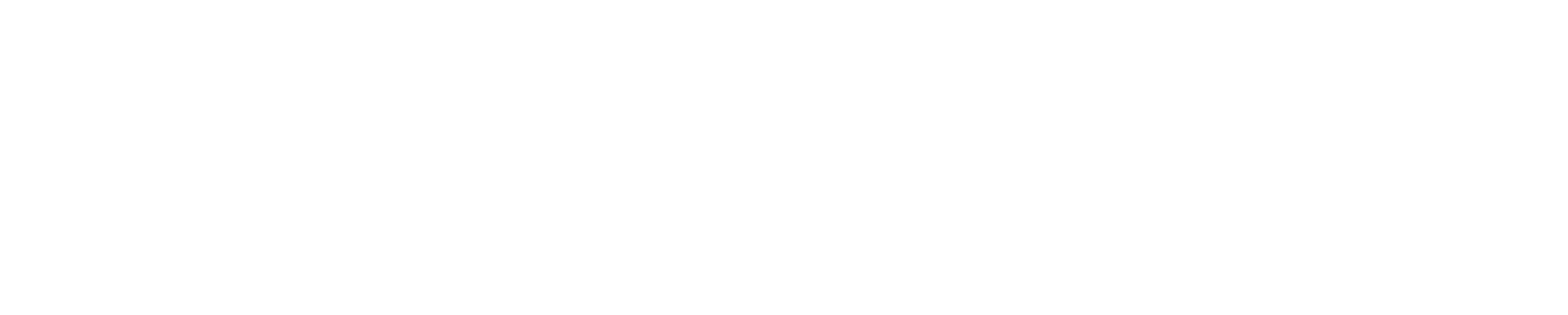 The logo for Hall of Fame Bets, a sports betting analytics platform specializing in player prop and same game parlays.