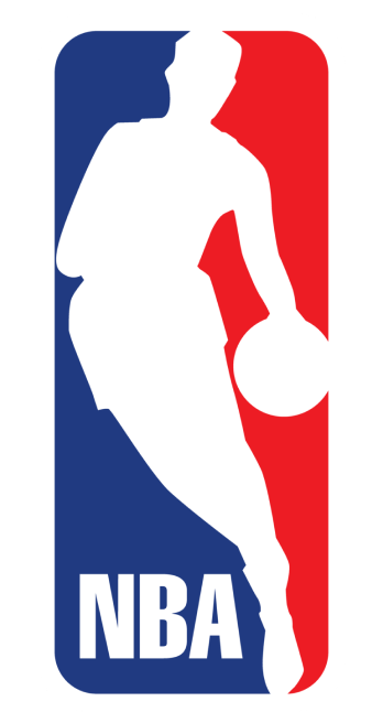 NBA icon